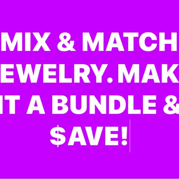 Silver and blue beads with flip flops charm stretch bracelet - Picture 2 of 2